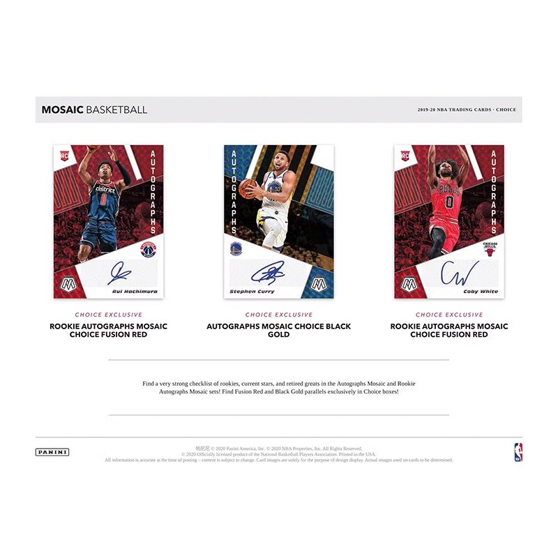 2019_20PaniniMosaicBasketballChoiceCase_20CT__3-1
