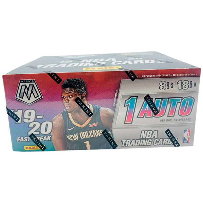 2019_20PaniniMosaicBasketballFastBreakBox_8aa6b86f-8d57-42ad-9f1e-a1415e064a9c