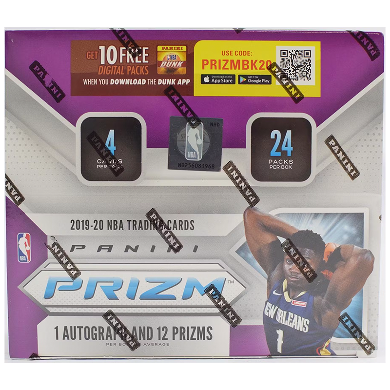 2019_20PaniniPrizmBasketballRetailCase_20CT-1
