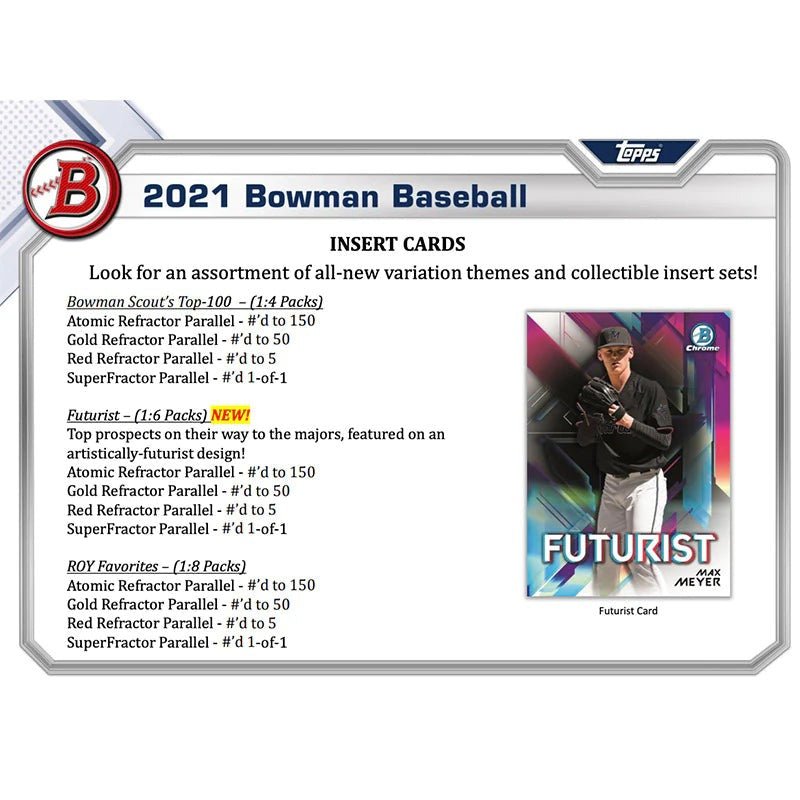 2021-bowman-baseball-1