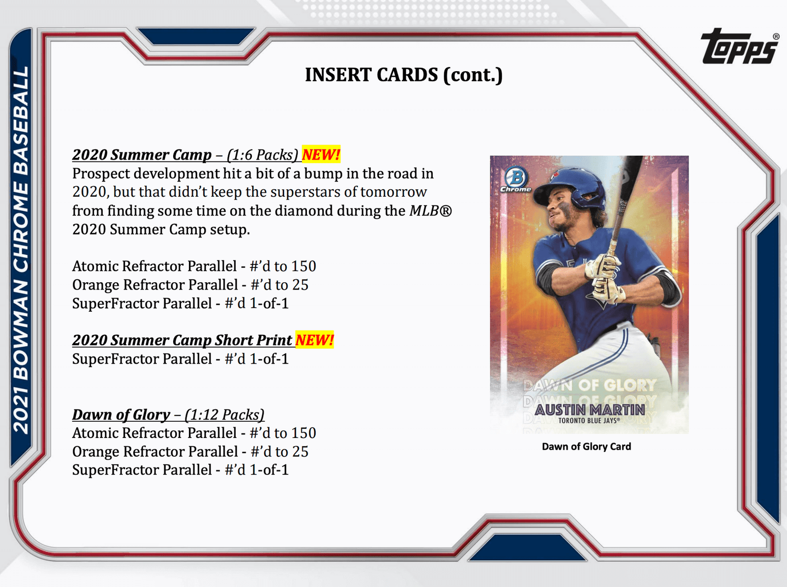 2021-bowman-baseball-hobby-case-12ct_1800x1800_c881230b-debc-4a6e-b238-6b4fd4242cd6-2