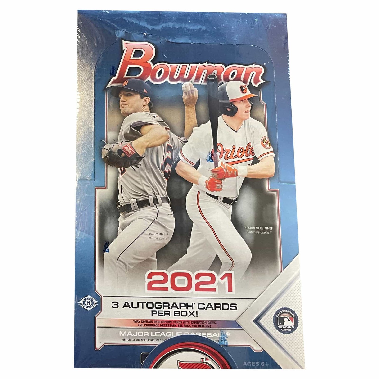 2021-bowman-baseball-jumbo-hta-hobby-box2_79f572ed-0c69-4df3-8a5f-365a42dc6e06-2