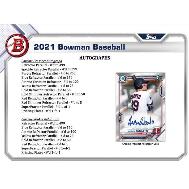2021-bowman-baseball_2