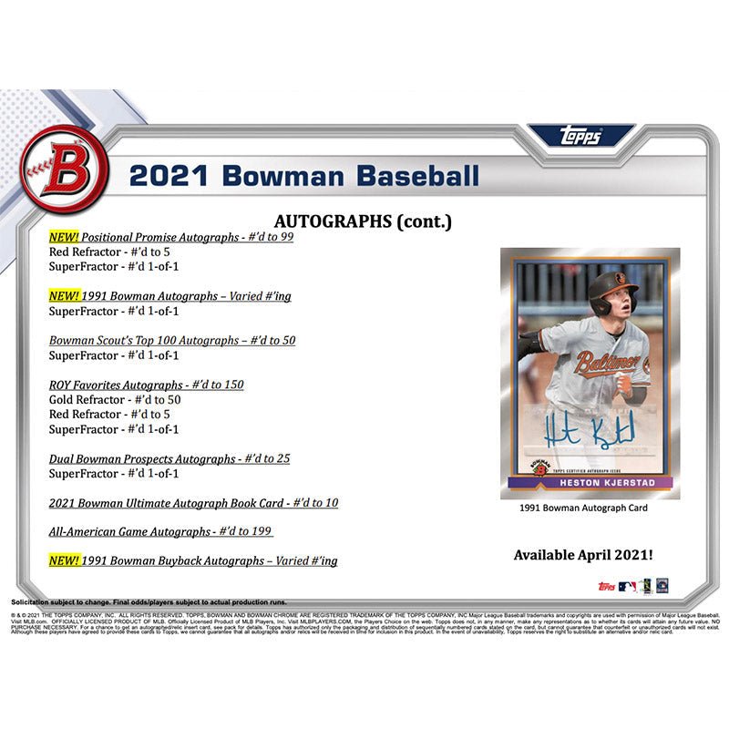 2021-bowman-baseball_3