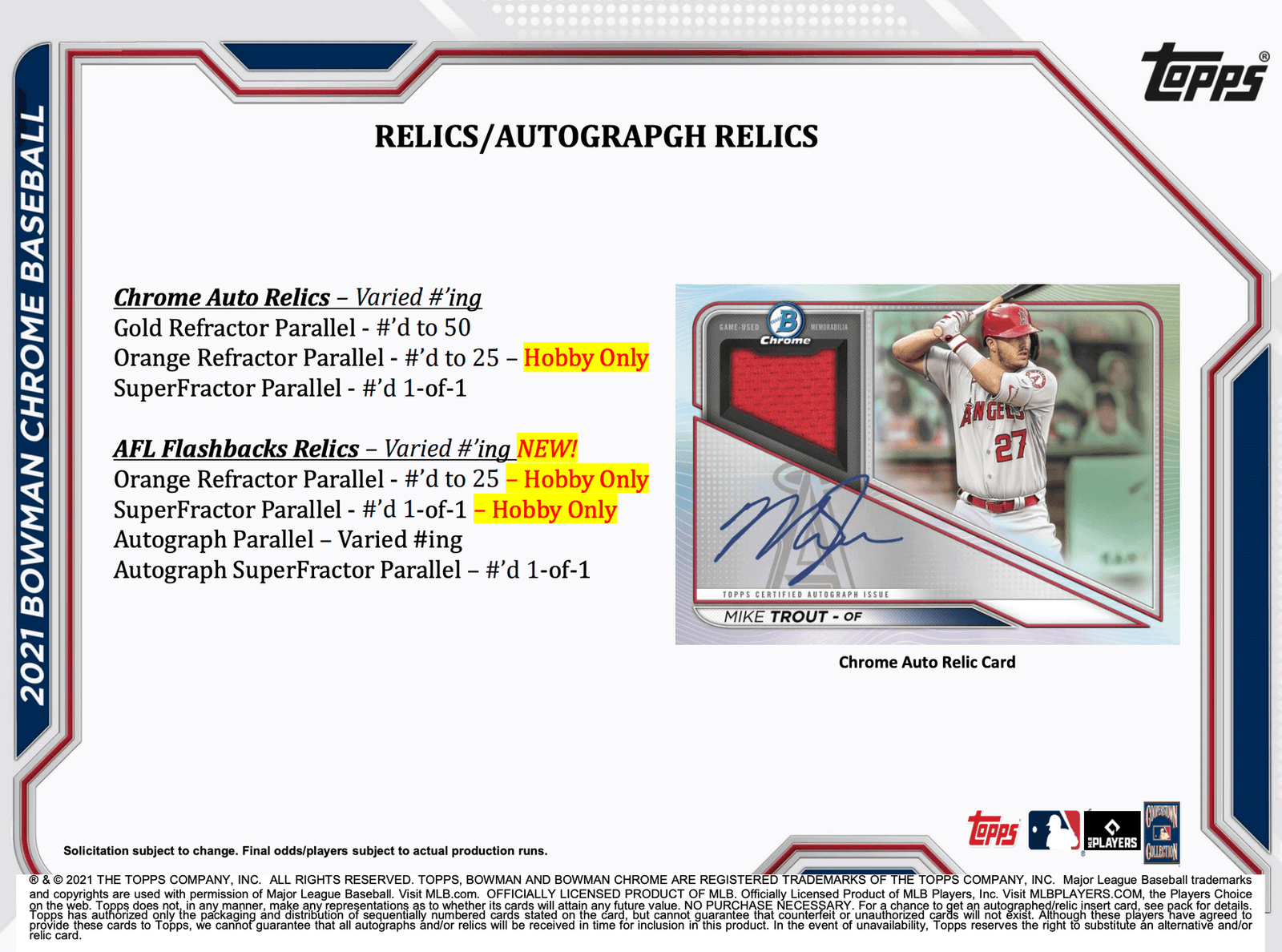 2021-bowman-chrome-baseball-hobby-box1_1800x1800_8d4de5fe-5986-4f41-bb1d-e0680dfafba5-1