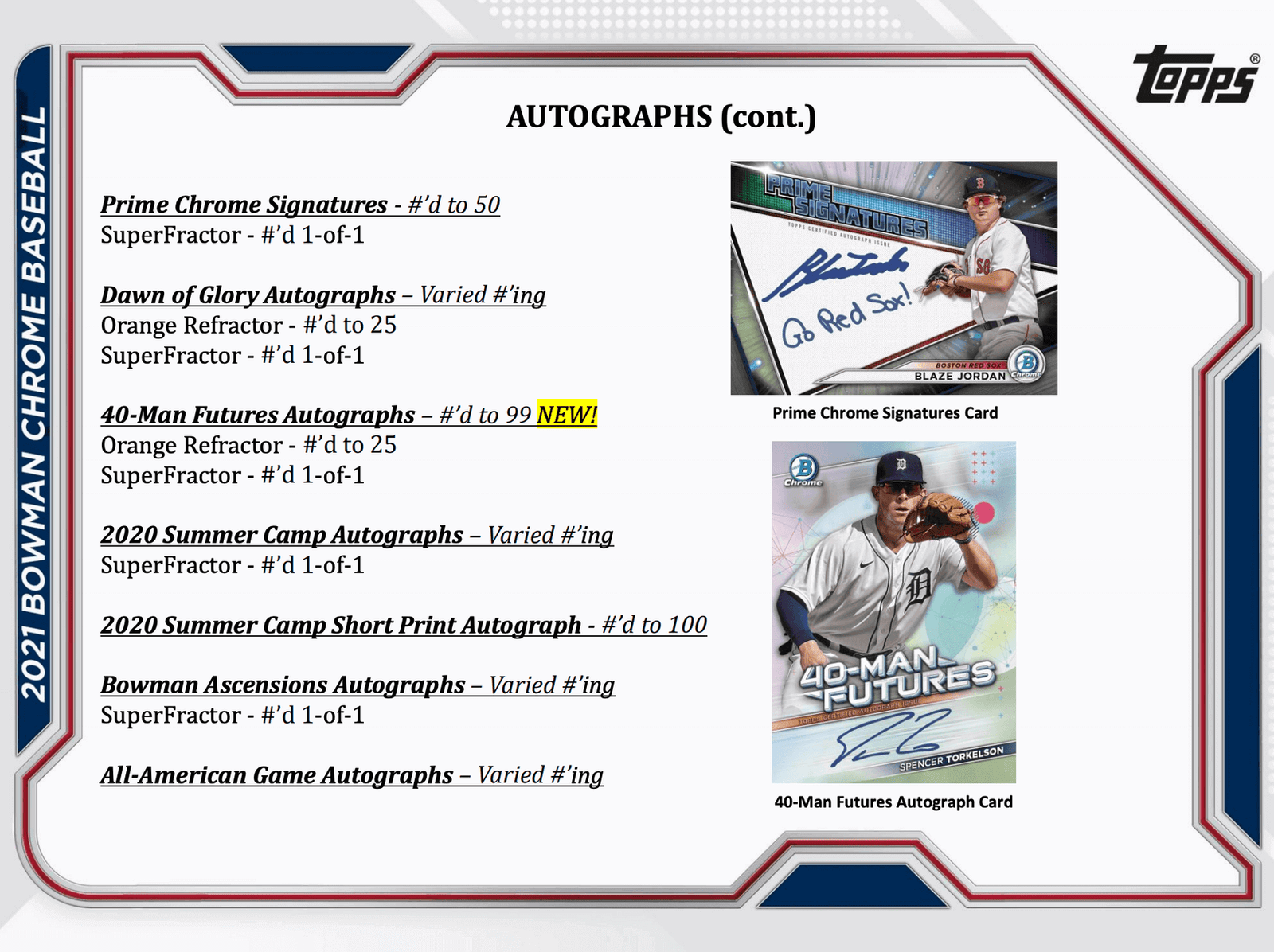 2021-bowman-chrome-baseball-hobby-box_1800x1800_190bb0f2-5922-4598-9780-f20328981632-2