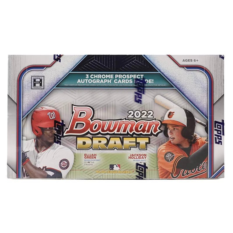 2022-bowman-draft-3-chrome-prospect-1
