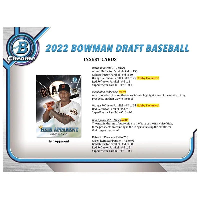 2022-bowman-draft-baseball-1
