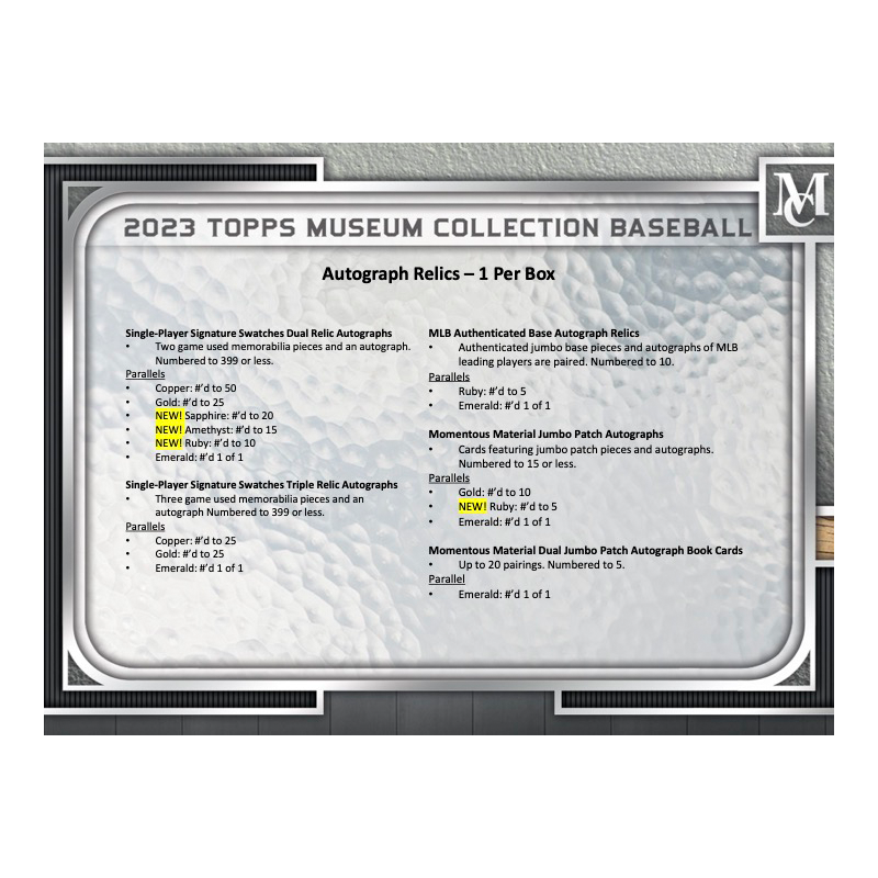 2023ToppsMuseumCollectionBaseballHobbyBox_5_33c7a896-8e87-461f-9224-a3a39a3af11c