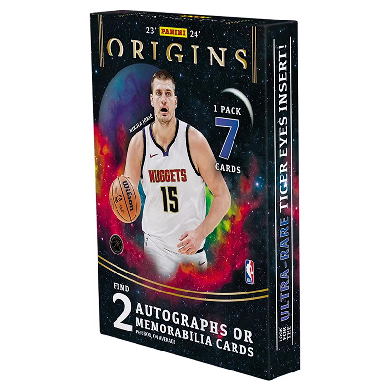 2023_24PANINIORIGINSBASKETBALLHOBBYBOX_563bed62-fc68-4026-9c50-913ec6993e50