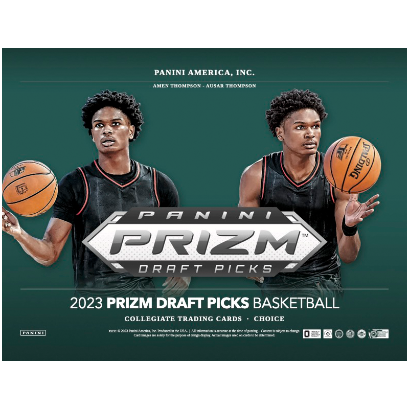 2023_24PANINIPRIZMCOLLEGIATEDRAFTPICKSBASKETBALLCHOICEBOX_738cbe25-acf0-4e29-9358-b4830e8698af