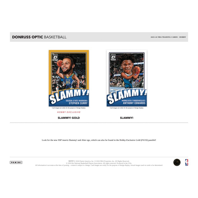 2023_24PaniniDonrussOpticBasketballHobbyBox_5_a38feed6-76b9-487b-bb32-81c27d042ca9