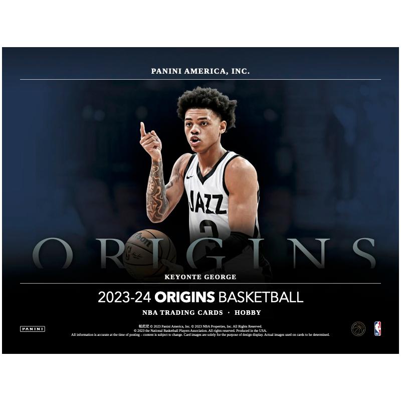 2023_24PaniniOriginsBasketballHobbyBox_1