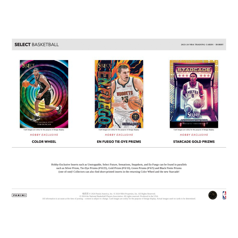 2023_24PaniniSelectBasketballHobbyBox_4