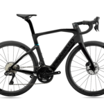 Pinarello Nytro Road E7 Ultegra Di2