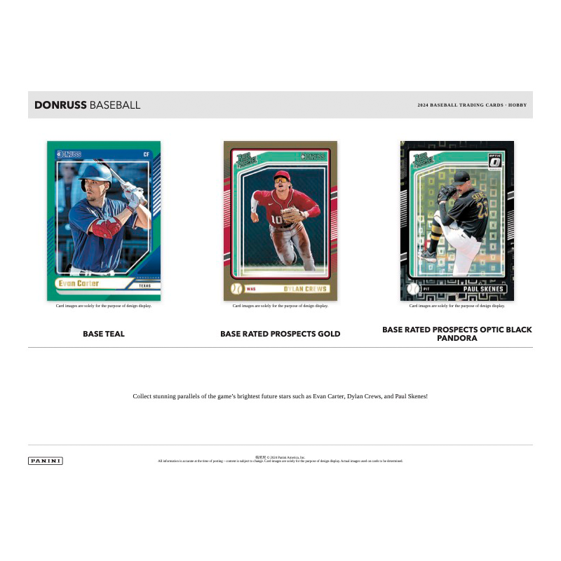2024PaniniDonrussBaseballHobbyBox_2_c75168e1-456a-4170-9ab3-8e4c8509e058