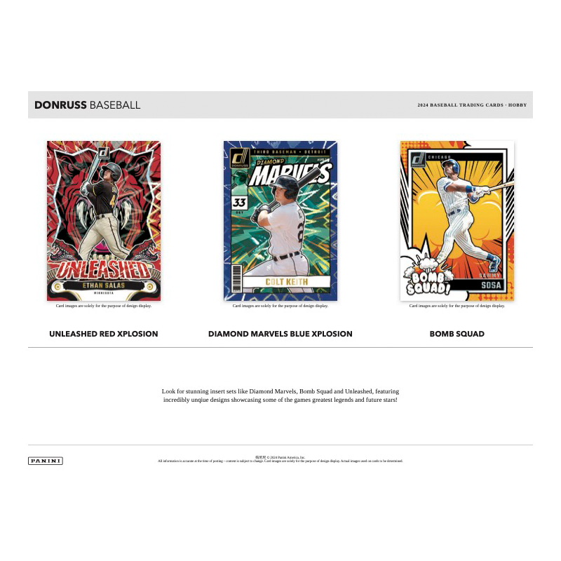 2024PaniniDonrussBaseballHobbyBox_3_a0b82dd7-25c9-4c9b-a6da-1ca63a2d6ee0