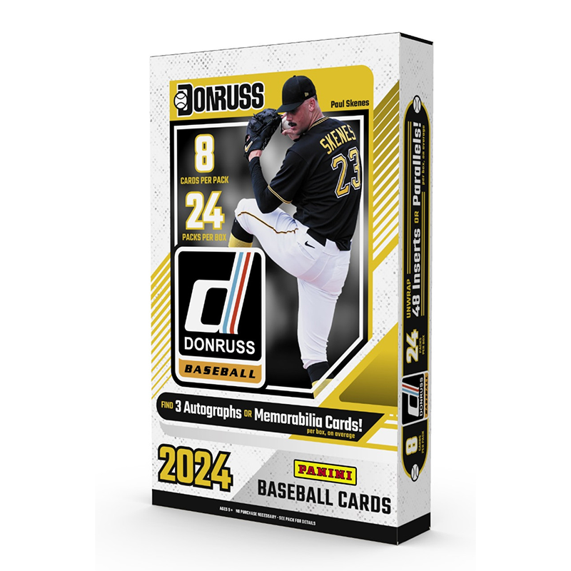 2024PaniniDonrussBaseballHobbyBox_8fc176d2-b250-4452-be3d-a61dc559fbb5