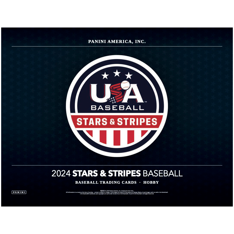 2024PaniniUSAStars_StripesBaseballHobbyBox_1