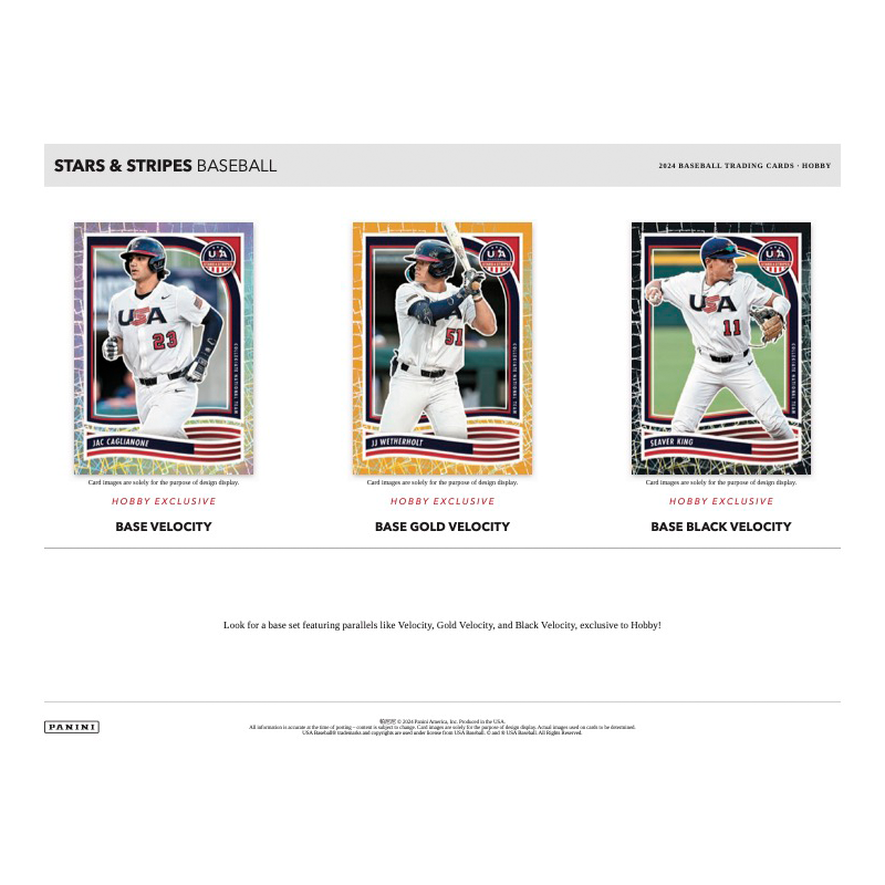 2024PaniniUSAStars_StripesBaseballHobbyBox_2