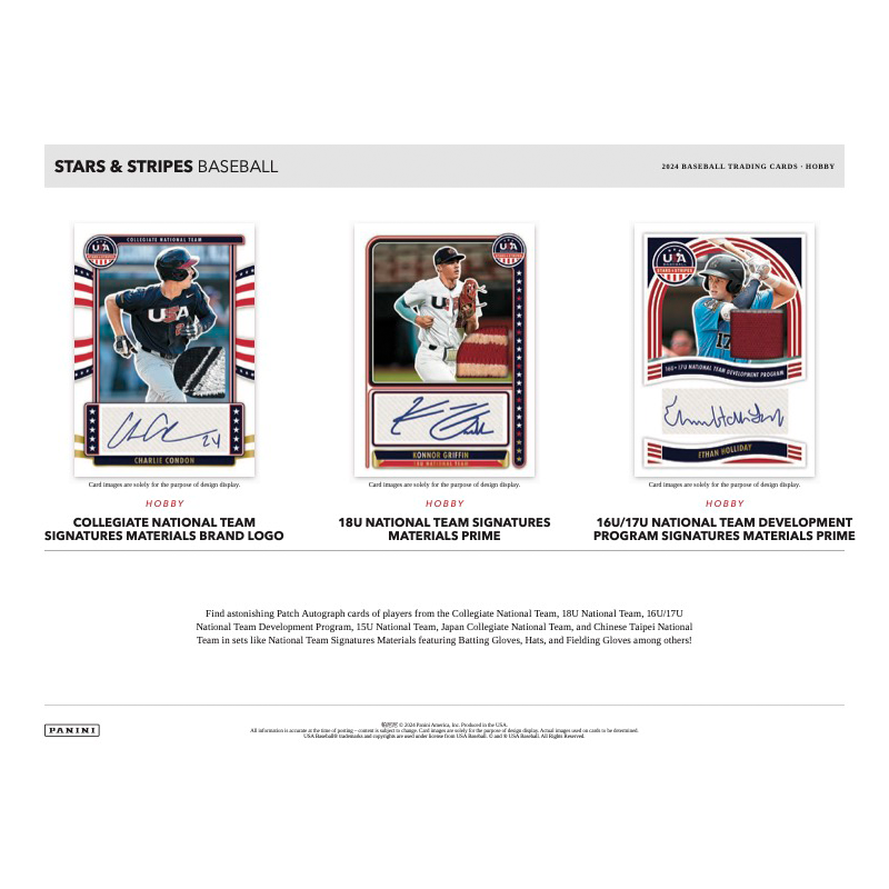 2024PaniniUSAStars_StripesBaseballHobbyBox_3