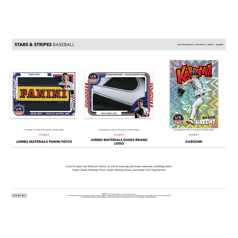 2024PaniniUSAStars_StripesBaseballHobbyBox_4