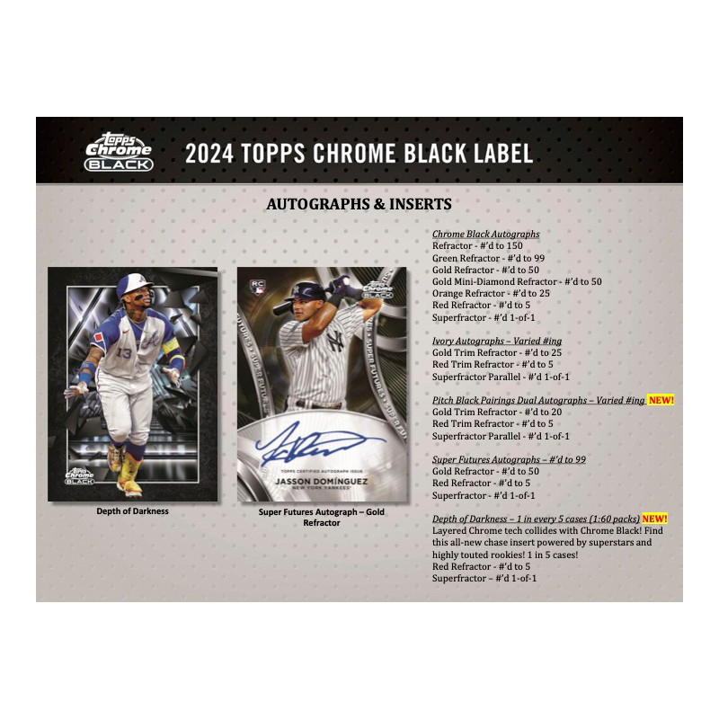 2024ToppsChromeBlackBaseballHobbyBox_3