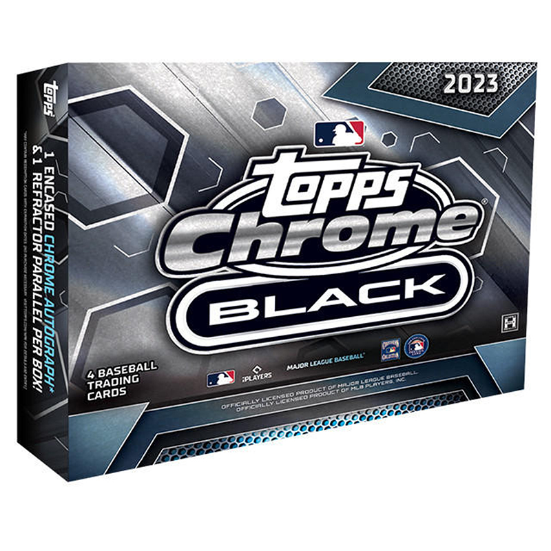 2024ToppsChromeBlackBaseball_7604d836-bfab-4159-be19-fec7a1120e48