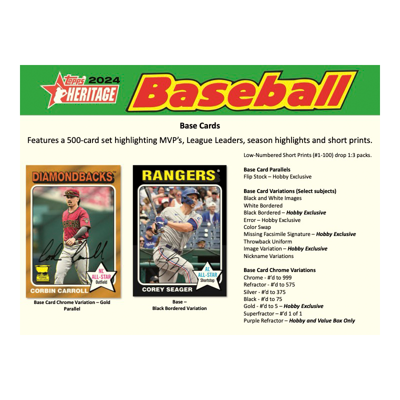 2024ToppsHeritageBaseballHobbyBox_2