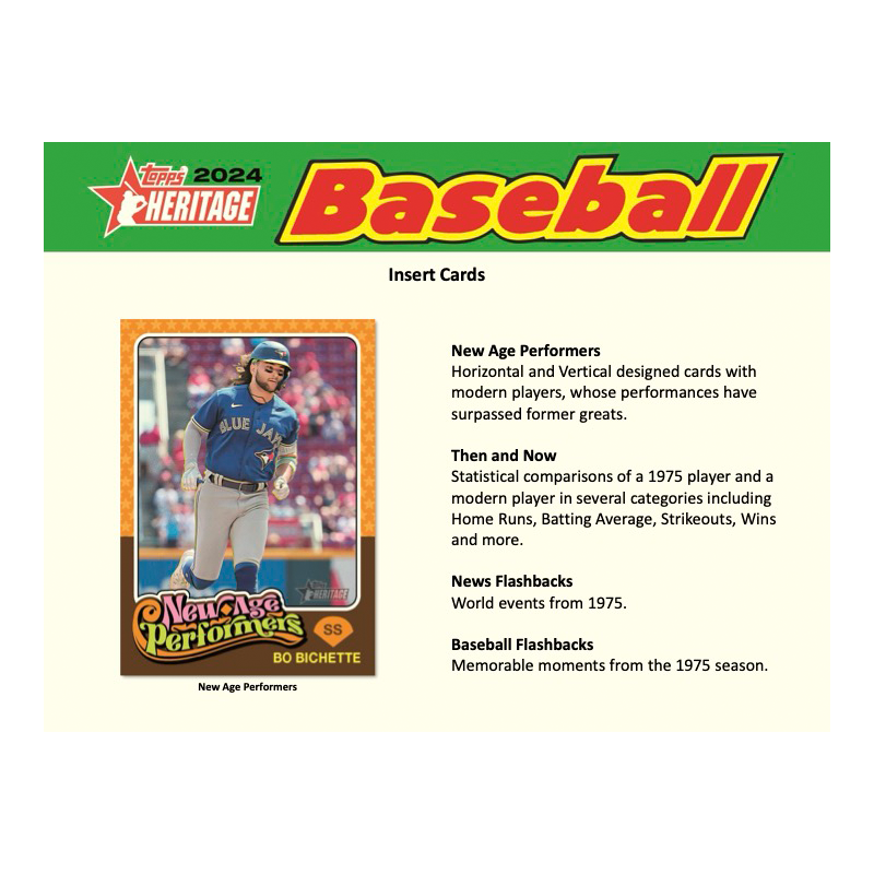2024ToppsHeritageBaseballHobbyBox_3