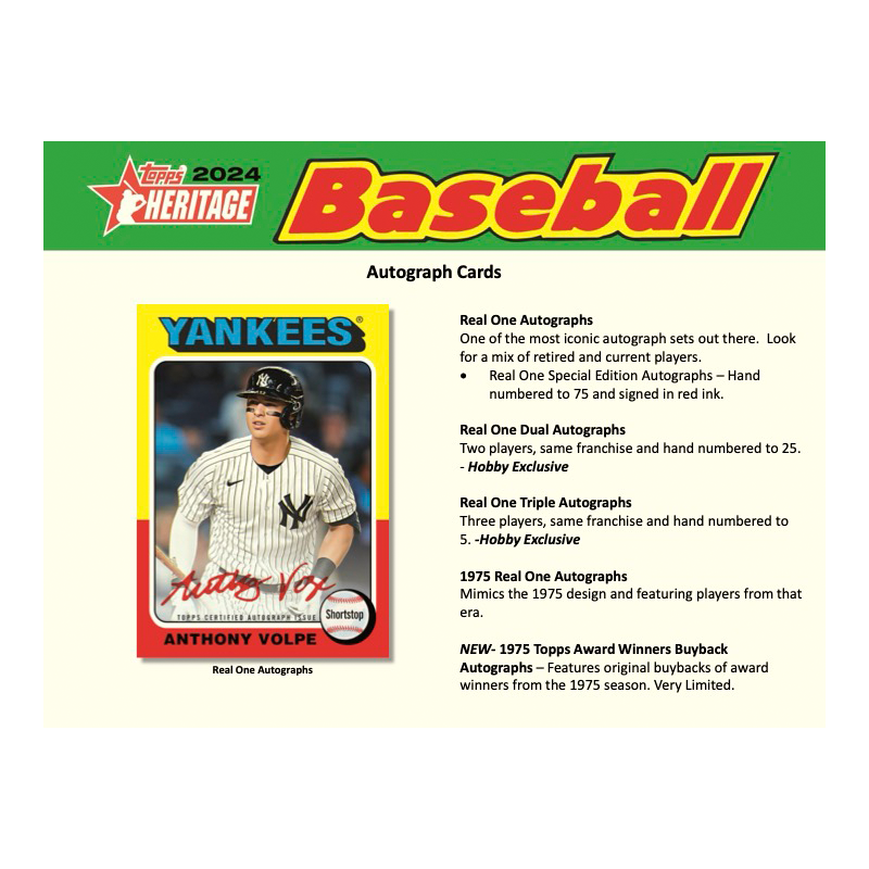 2024ToppsHeritageBaseballHobbyBox_4