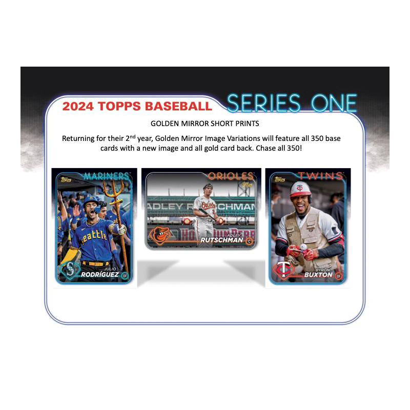 2024ToppsSeries1BaseballHobbyBox_3