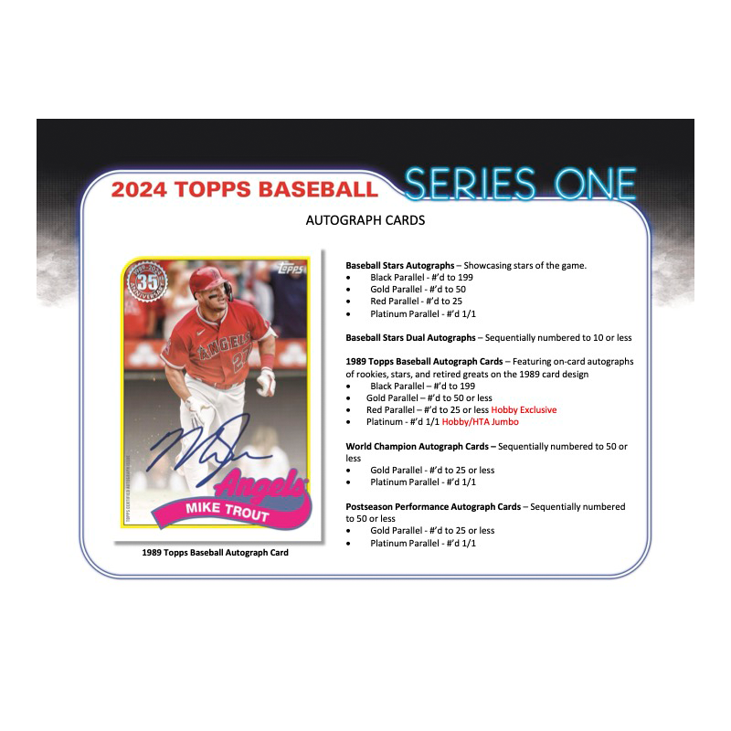 2024ToppsSeries1BaseballHobbyBox_8