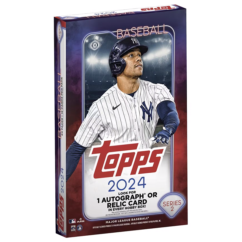 2024ToppsSeries2BaseballHobbyBox_07e8c0e6-1511-4592-b537-49d3c54e1d6a