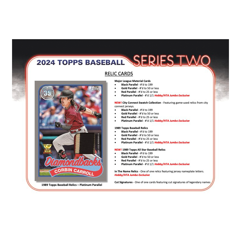 2024ToppsSeries2BaseballHobbyBox_11_67c8b824-a671-4a33-abe1-b1b79794d6b5