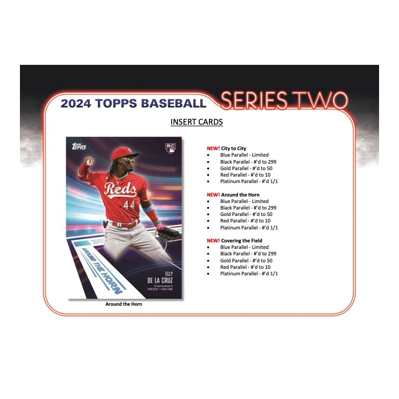 2024ToppsSeries2BaseballHobbyBox_4