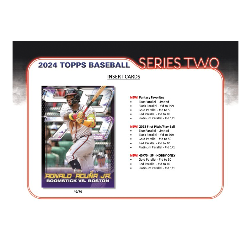 2024ToppsSeries2BaseballHobbyBox_5_d8ff528c-52c3-4bce-9a62-2d23686d0cbb