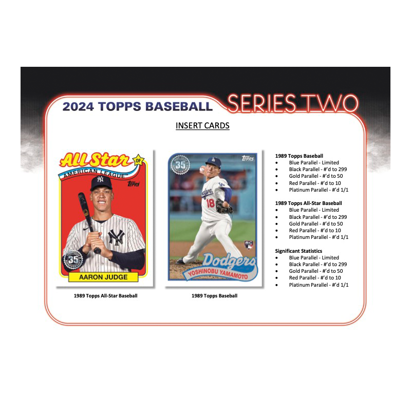 2024ToppsSeries2BaseballHobbyBox_6_a7919ca1-5bf1-4e99-b8f1-600dd38fa6ae