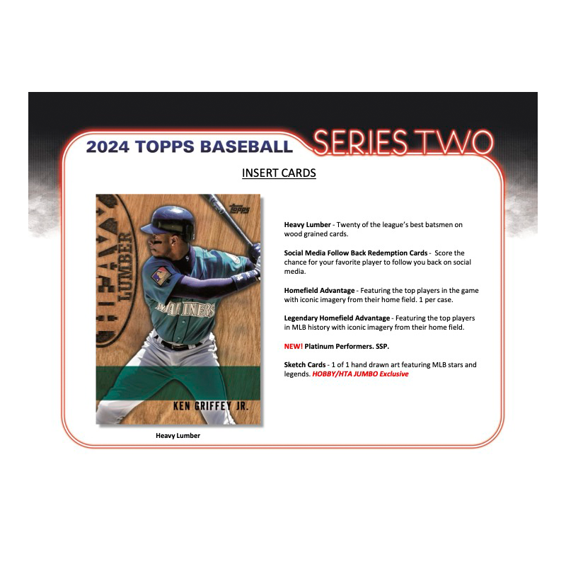 2024ToppsSeries2BaseballHobbyBox_7_9a415403-0162-4032-bbdc-1142c70b60fa