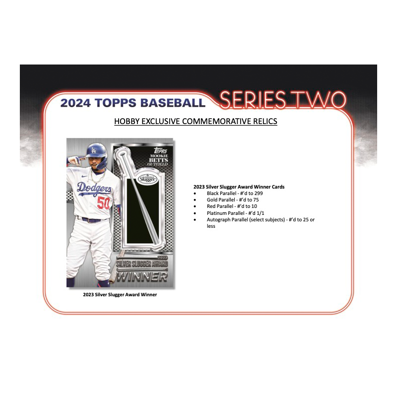 2024ToppsSeries2BaseballHobbyBox_8_12b5530b-cd19-40d5-ae16-e95b6a363576