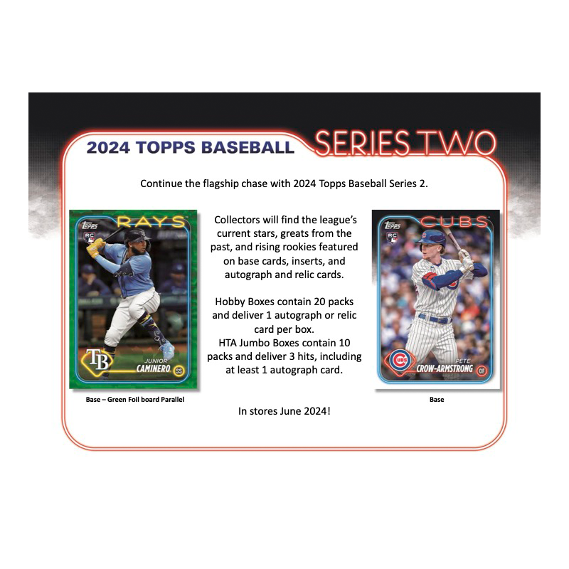 2024ToppsSeries2BaseballJumboBox_1