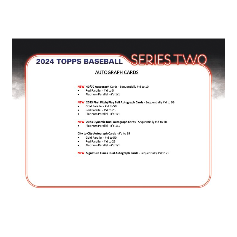 2024ToppsSeries2BaseballJumboBox_10