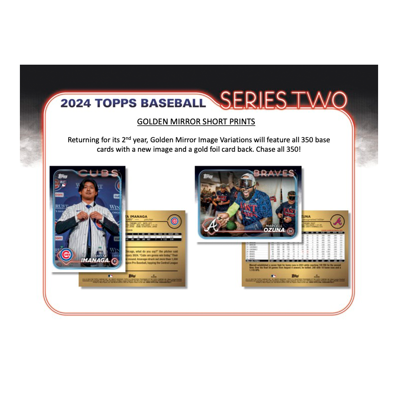 2024ToppsSeries2BaseballJumboBox_3