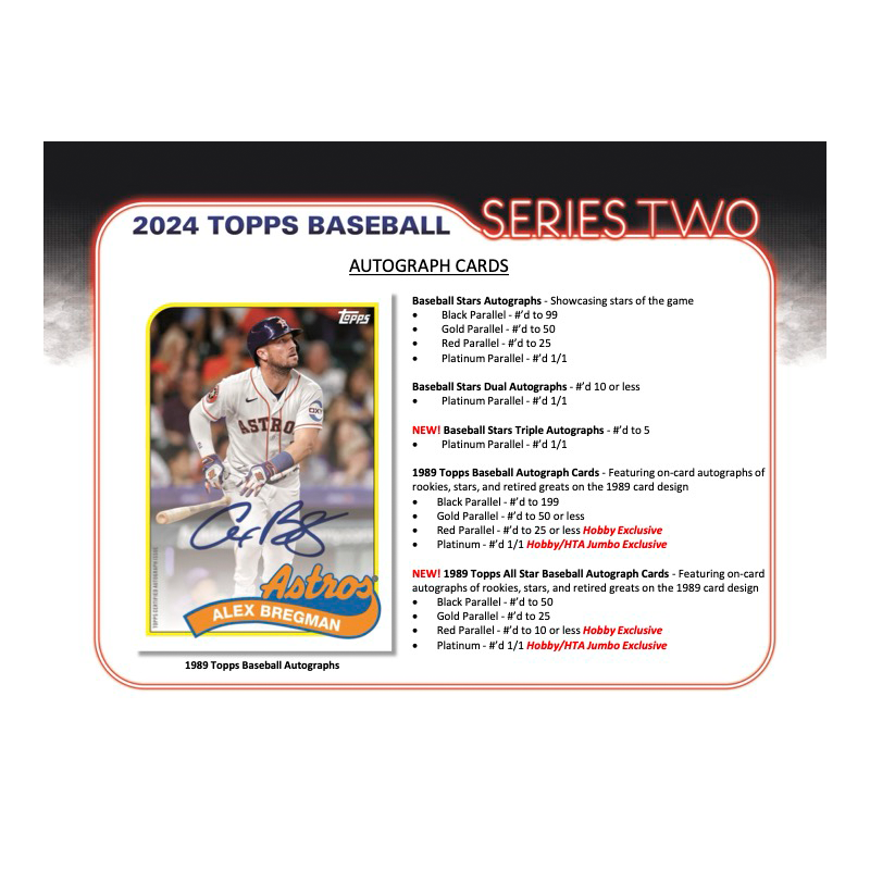 2024ToppsSeries2BaseballJumboBox_9