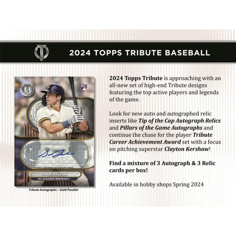 2024ToppsTributeBaseballHobbyBox_1_db9239a5-203a-40db-a436-6e5d9c0e9638