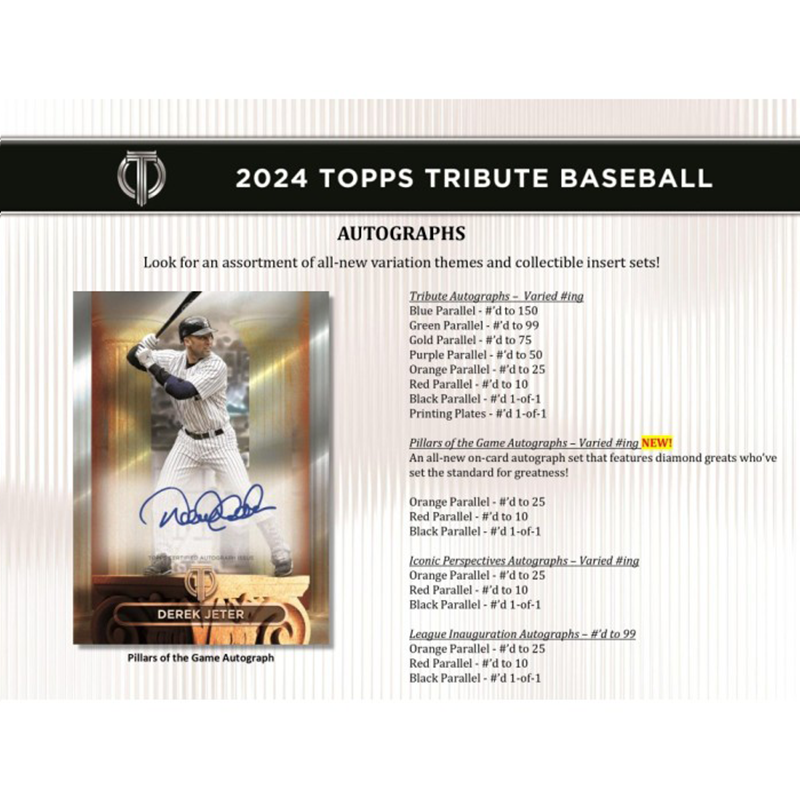 2024ToppsTributeBaseballHobbyBox_3_d434e8df-d39d-4662-b2ea-19ce482f2721