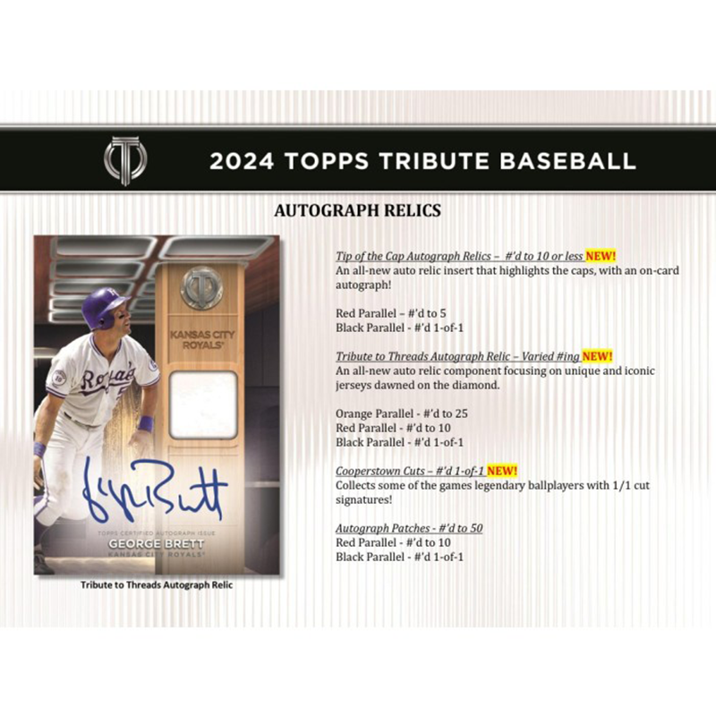 2024ToppsTributeBaseballHobbyBox_6_91ca4357-e212-4dab-8c0f-75d4c5d7bb95