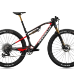 Pinarello Dogma XC