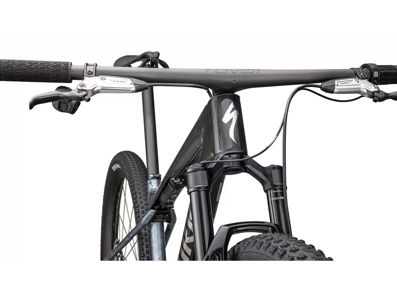 S-Works Epic World Cup 2025 - Image 5