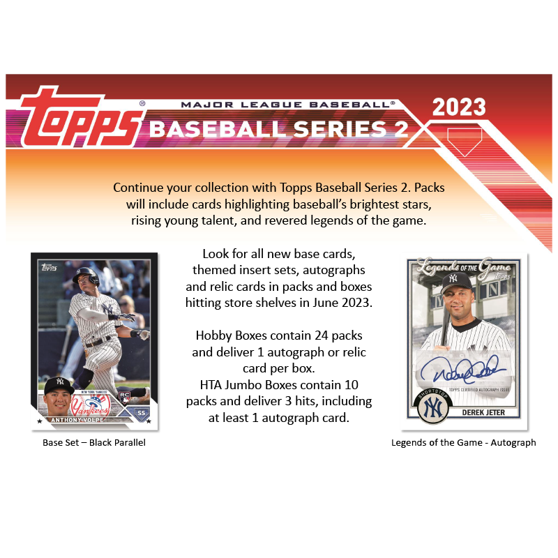 23toppsseriesbaseballjumbo2